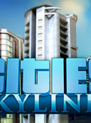 Steam: Paradox Publisher Wochenende mit u.a. Cities – Skylines [PC] für 6,99€