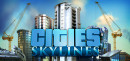 Steam: Paradox Publisher Wochenende mit u.a. Cities – Skylines [PC] für 6,99€