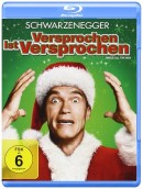 Amazon.de: Versprochen ist versprochen [Blu-ray] für 5,33€ & Conan 2 – Der Zerstörer [Blu-ray] für 4,83€ + VSK