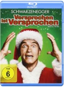 Amazon.de: Versprochen ist versprochen [Blu-ray] für 5,33€ & Conan 2 – Der Zerstörer [Blu-ray] für 4,83€ + VSK