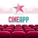 Dailydeal.de: 2 Kinotickets für 14€ über CineApp (inkl. aller Zuschläge 3D, Überlänge, VVK-Gebühren)