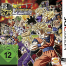 Saturn.de: Dragon Ball Z – Extreme Butoden – Nintendo 3DS für 9,99 € + VSK