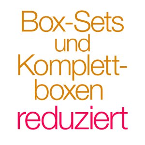 dvd_boxen