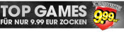 [Offline] Gamestop: 2 alte Spiele eintauschen + Zuzahlung von 9,99 € und FIFA 17, Forza Horizon 3 oder Destiny The Collection erhalten