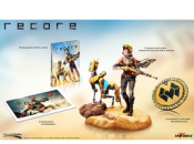 Game.co.uk: Recore Collector’s Edition [Xbox One] für 49,93€ inkl. VSK