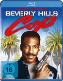 Zavvi.de: Beverly Hills Cop 1-3 – Box [Blu-ray] für 8,19€ inkl. VSK