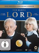 [Vorbestellung] Der kleine Lord (Blu-ray)