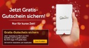 cinestar.de: 50€ Gutschein kaufen und 10€ gratis Gutschein erhalten