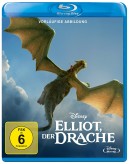 Amazon.de: Blu-ray Preissenkungen u.a. Elliot, der Drache [Blu-ray] für 6,66€