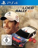 expert-technomarkt.de: Sébastien Loeb Rally Evo [PS4 / Xbox One/ PC] für je 9,99€ + VSK