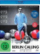 Amazon.de: Berlin Calling [Blu-ray] für 9,97€ + VSK