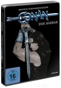 Media-Dealer.de: Conan – Der Barbar – Futurepak [Blu-ray] für 7,97€ + VSK