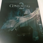 conjuring-2_by_fkklol-06