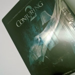 conjuring-2_by_fkklol-07