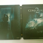 conjuring-2_by_fkklol-12