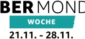 [Info] Amazon.de: Cyber Monday Woche mit über 10.000 Angeboten vom 21. – 28. November