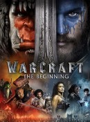 videociety.de: Der Black Friday Marathon 2016 – Filme für 1€ in HD z.B. Warcraft [Stream]