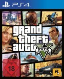 Saturn.de: Entertainment Weekend Deals mit u.a. GTA V [One & PS4] für je 29€ + VSK