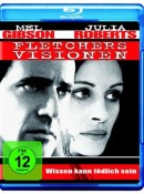 Ebay.de: Fletcher´s Visionen [Blu-ray] für 6,99€ inkl. VSK und Der Tank [Blu-ray] für 5,97€ + VSK