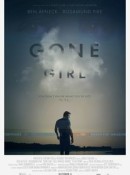 Amazon Video: Blockbuster bis 50% reduziert u.a.  Gone Girl [HD] für 2,98€ kaufen