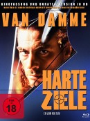 Amazon.de: Harte Ziele – Steelbook [Blu-ray] für 12,99€ + VSK