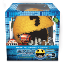 MediaMarkt.de: Gönn-Dir-Dienstag mit u.a. Pacman Cityscape Edition (2Disc) 3D / 2D [3D Blu-ray (+2D)] für 25€ inkl. VSK