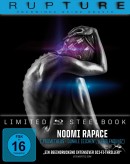 [Vorbestellung] Thalia.de: Rupture – Überwinde deine Ängste – Steelbook [Blu-ray] [Limited Edition] für 18,47€