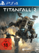 MediaMarkt: Titanfall 2 [PS4 / XBox One] für 39€