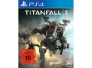 MediaMarkt: Titanfall 2 [PS4 / XBox One] für 39€