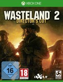 Amazon.de: Wasteland 2 – Director’s Cut [XBox One] für 9,99€ + VSK