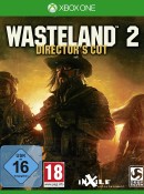 Amazon.de: Wasteland 2 – Director’s Cut [XBox One] für 9,99€ + VSK