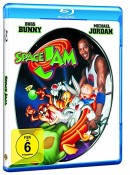 [Gewinnspiel] Space Jam