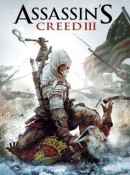 Ubisoft.com: GRATIS – Assassin’s Creed III