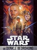 Amazon Video Adventskalender Tag 9 : Star Wars – Die dunkle Bedrohung HD für 3,98€