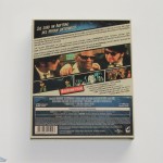 blues-brothers-mediabook-02