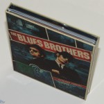 blues-brothers-mediabook-04