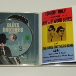 blues-brothers-mediabook-06