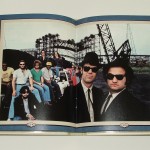 blues-brothers-mediabook-09