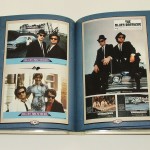 blues-brothers-mediabook-10