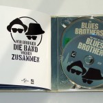 blues-brothers-mediabook-11