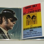 blues-brothers-mediabook-13