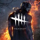 Steam: Dead by Daylight [PC] bis Sonntag 22h gratis spielen