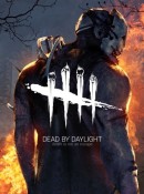 Steam: Dead by Daylight [PC] bis Sonntag 22h gratis spielen