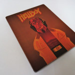 hellboy_popart_by_fkklol-03