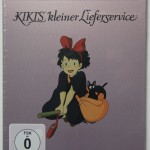 kiki_steelbook_01