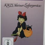 kiki_steelbook_03