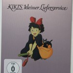 kiki_steelbook_05