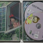 kiki_steelbook_08