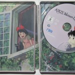 kiki_steelbook_09