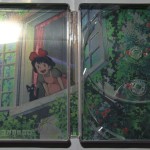 kiki_steelbook_12